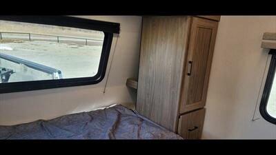 2026 FOREST RIVER FREEDOM EXPRESS 19SE - Photo 22 - Aurora, MO 65605