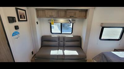 2026 FOREST RIVER FREEDOM EXPRESS 19SE - Photo 17 - Aurora, MO 65605