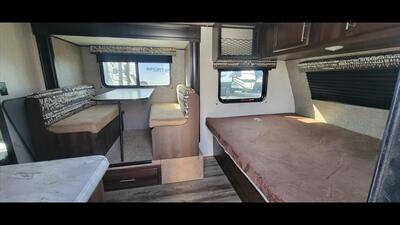 2020 JAYCO JAY FLIGHT 184BS   - Photo 11 - Aurora, MO 65605