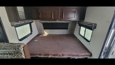 2020 JAYCO JAY FLIGHT 184BS   - Photo 12 - Aurora, MO 65605