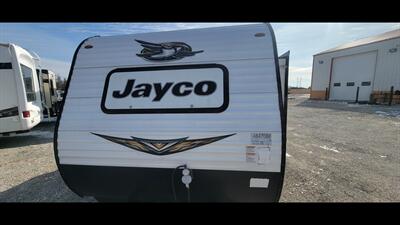 2020 JAYCO JAY FLIGHT 184BS   - Photo 3 - Aurora, MO 65605