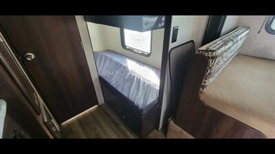 2020 JAYCO JAY FLIGHT 184BS   - Photo 17 - Aurora, MO 65605