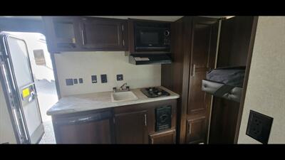 2020 JAYCO JAY FLIGHT 184BS   - Photo 20 - Aurora, MO 65605