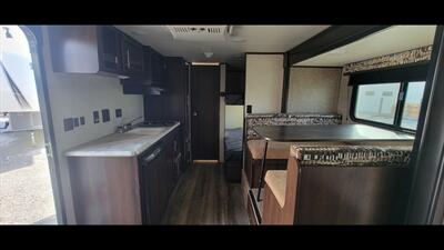 2020 JAYCO JAY FLIGHT 184BS   - Photo 14 - Aurora, MO 65605