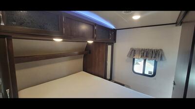 2018 FOREST RIVER PALOMINO SOLERA 240 BHS   - Photo 45 - Aurora, MO 65605