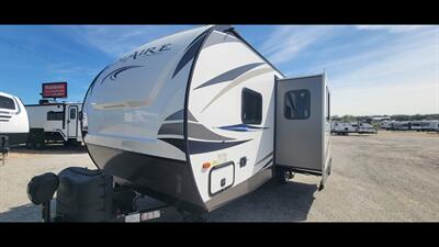 2018 FOREST RIVER PALOMINO SOLERA 240 BHS   - Photo 4 - Aurora, MO 65605