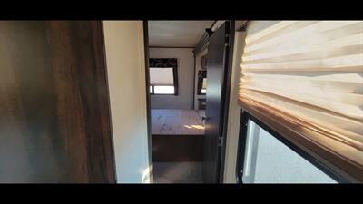 2018 FOREST RIVER WILDWOOD 39FDEN   - Photo 28 - Aurora, MO 65605