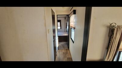 2018 FOREST RIVER WILDWOOD 39FDEN   - Photo 22 - Aurora, MO 65605