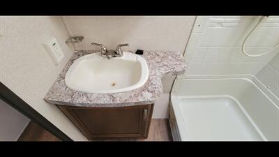 2018 FOREST RIVER WILDWOOD 39FDEN   - Photo 26 - Aurora, MO 65605