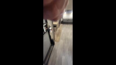 2019 FOREST RIVER FLAGSTAFF M-29 RSWS - Photo 49 - Aurora, MO 65605