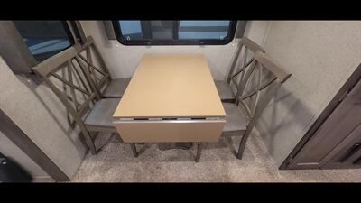 2019 FOREST RIVER FLAGSTAFF M-29 RSWS - Photo 32 - Aurora, MO 65605