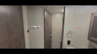 2019 FOREST RIVER FLAGSTAFF M-29 RSWS - Photo 39 - Aurora, MO 65605