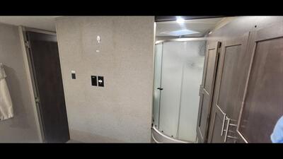 2019 FOREST RIVER FLAGSTAFF M-29 RSWS - Photo 46 - Aurora, MO 65605