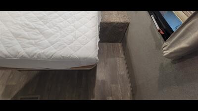 2019 FOREST RIVER FLAGSTAFF M-29 RSWS - Photo 41 - Aurora, MO 65605