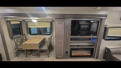 2019 FOREST RIVER FLAGSTAFF M-29 RSWS - Photo 29 - Aurora, MO 65605