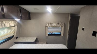 2019 FOREST RIVER FLAGSTAFF M-29 RSWS - Photo 47 - Aurora, MO 65605