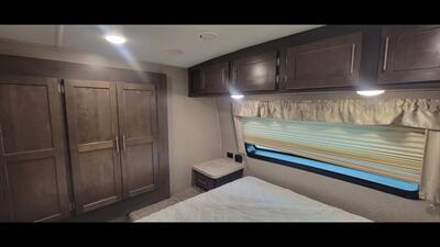 2019 FOREST RIVER FLAGSTAFF M-29 RSWS - Photo 44 - Aurora, MO 65605