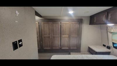 2019 FOREST RIVER FLAGSTAFF M-29 RSWS - Photo 45 - Aurora, MO 65605