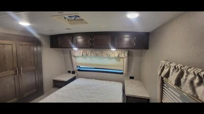 2019 FOREST RIVER FLAGSTAFF M-29 RSWS - Photo 42 - Aurora, MO 65605