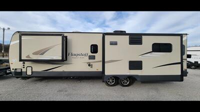 2019 FOREST RIVER FLAGSTAFF M-29 RSWS - Photo 6 - Aurora, MO 65605