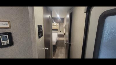 2019 FOREST RIVER FLAGSTAFF M-29 RSWS - Photo 34 - Aurora, MO 65605