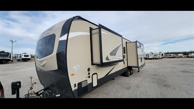 2019 FOREST RIVER FLAGSTAFF M-29 RSWS - Photo 5 - Aurora, MO 65605