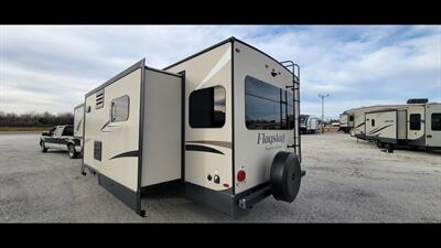 2019 FOREST RIVER FLAGSTAFF M-29 RSWS - Photo 7 - Aurora, MO 65605