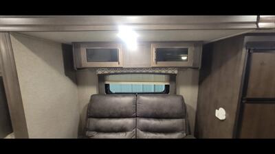 2019 FOREST RIVER FLAGSTAFF M-29 RSWS - Photo 24 - Aurora, MO 65605