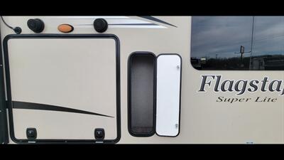 2019 FOREST RIVER FLAGSTAFF M-29 RSWS - Photo 51 - Aurora, MO 65605