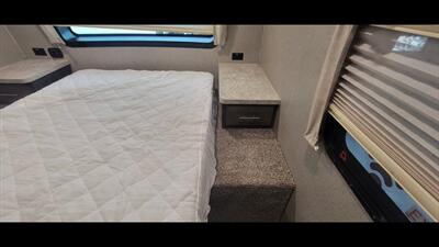 2019 FOREST RIVER FLAGSTAFF M-29 RSWS - Photo 43 - Aurora, MO 65605