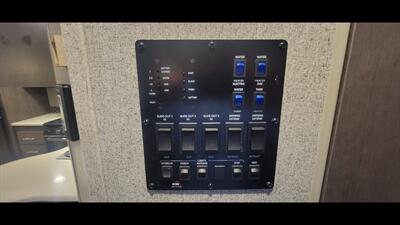 2019 FOREST RIVER FLAGSTAFF M-29 RSWS - Photo 48 - Aurora, MO 65605