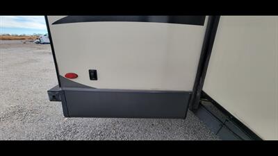 2019 FOREST RIVER FLAGSTAFF M-29 RSWS - Photo 50 - Aurora, MO 65605