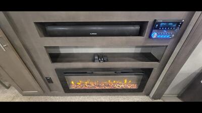 2019 FOREST RIVER FLAGSTAFF M-29 RSWS - Photo 30 - Aurora, MO 65605