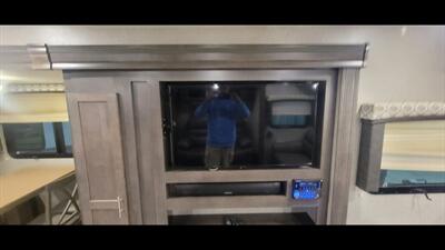 2019 FOREST RIVER FLAGSTAFF M-29 RSWS - Photo 31 - Aurora, MO 65605