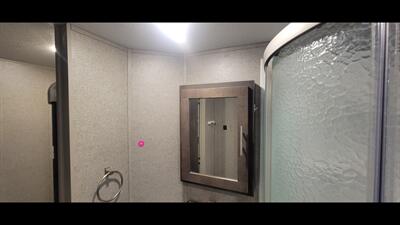 2019 FOREST RIVER FLAGSTAFF M-29 RSWS - Photo 38 - Aurora, MO 65605