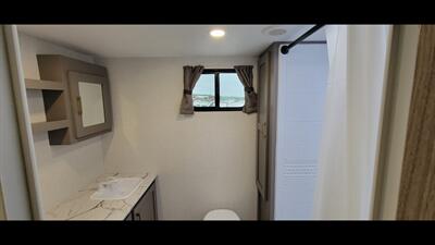 2026 KZ SPORTSMEN SE 292RBKSE - Photo 43 - Aurora, MO 65605