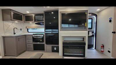 2026 KZ SPORTSMEN SE 292RBKSE - Photo 21 - Aurora, MO 65605