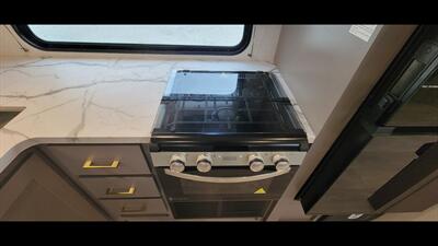 2026 KZ SPORTSMEN SE 292RBKSE - Photo 27 - Aurora, MO 65605