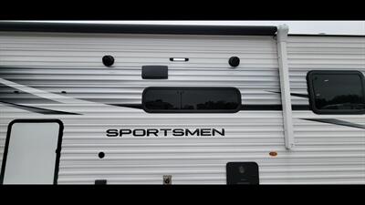 2026 KZ SPORTSMEN SE 292RBKSE - Photo 51 - Aurora, MO 65605