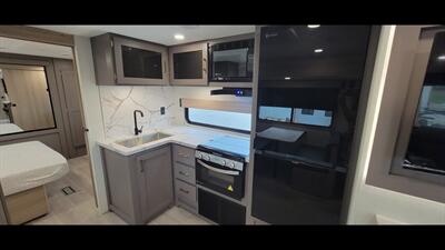 2026 KZ SPORTSMEN SE 292RBKSE - Photo 24 - Aurora, MO 65605