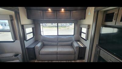 2021 GRAND DESIGN REFLECTION M-295RL   - Photo 23 - Aurora, MO 65605