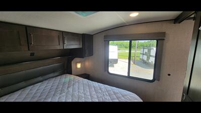 2021 GRAND DESIGN REFLECTION M-295RL   - Photo 42 - Aurora, MO 65605