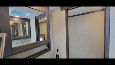 2021 GRAND DESIGN REFLECTION M-295RL   - Photo 36 - Aurora, MO 65605