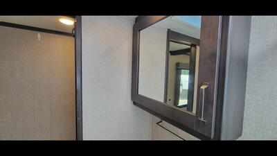 2021 GRAND DESIGN REFLECTION M-295RL   - Photo 37 - Aurora, MO 65605