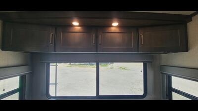 2021 GRAND DESIGN REFLECTION M-295RL   - Photo 25 - Aurora, MO 65605