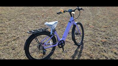  VELOTRIC BREEZE   - Photo 6 - Aurora, MO 65605