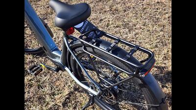  Velotric Discover 2 Regular   - Photo 9 - Aurora, MO 65605