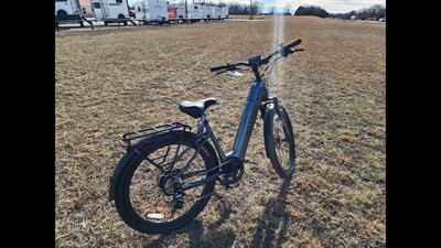  Velotric Discover 2 Regular   - Photo 6 - Aurora, MO 65605