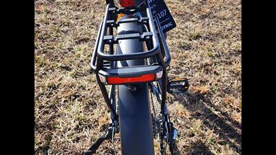  Velotric Discover 2 Regular   - Photo 10 - Aurora, MO 65605