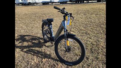  Velotric Discover 2 Regular   - Photo 7 - Aurora, MO 65605